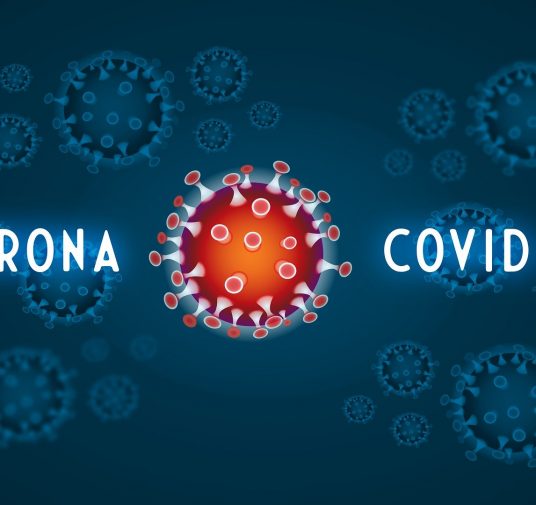 Saúde: Coronavírus: Moro em condomínio: o que preciso saber para evitar o contágio?