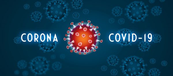 Saúde: Coronavírus: Moro em condomínio: o que preciso saber para evitar o contágio?